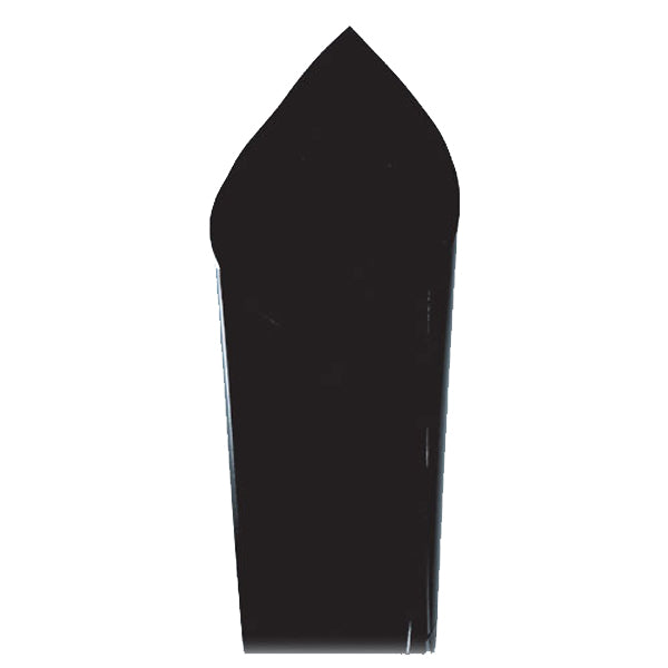 Carpoint, 3 % sort solfilm 50x300 cm