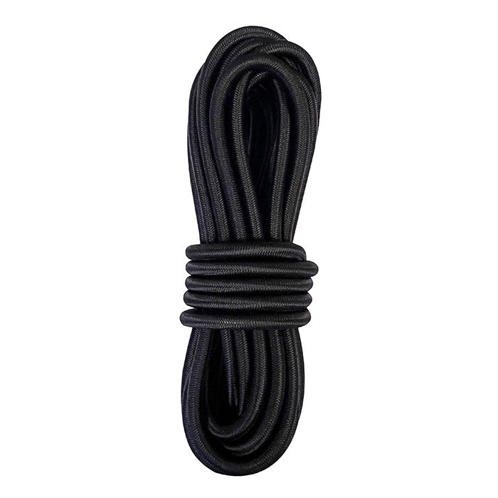 Jumbo, tilhengerstropp 8 mm. 7,5 m.