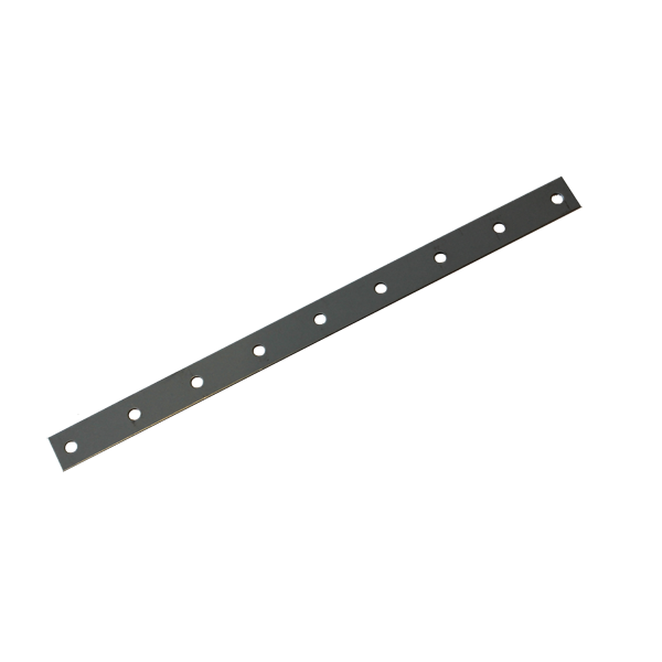Avant, Utgått Hulljern Til Sentrallås Stk. 243 x 16mm