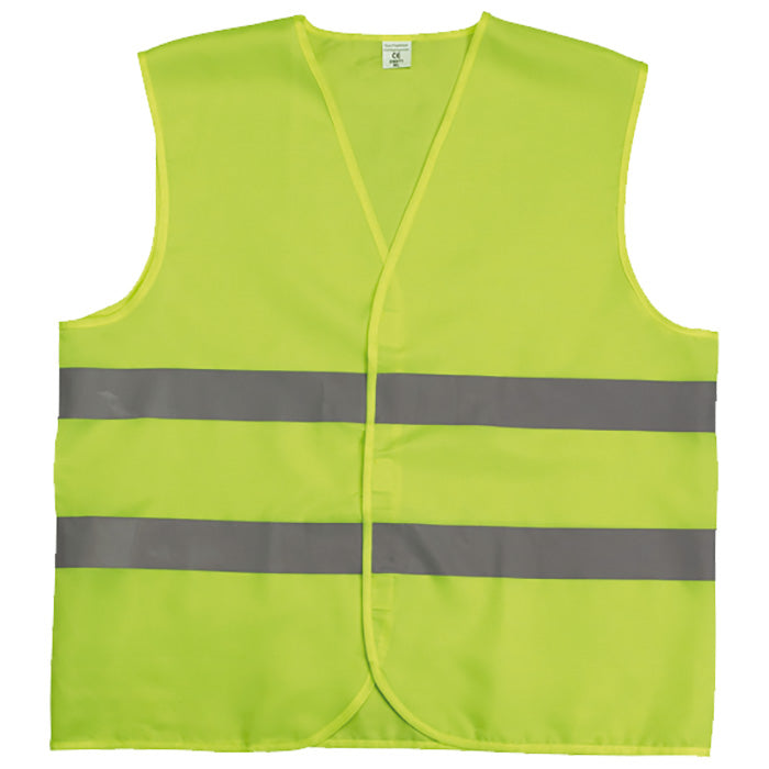 Carpoint, sikkerhetsvest for voksne