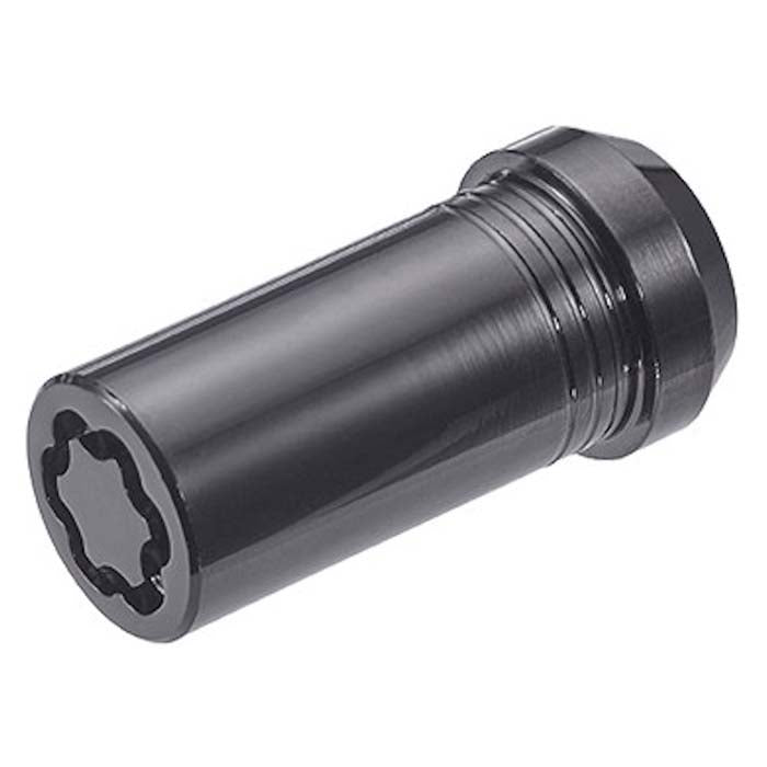 McGard, 25340 låsemutter Tuner 1/2x20 Ke