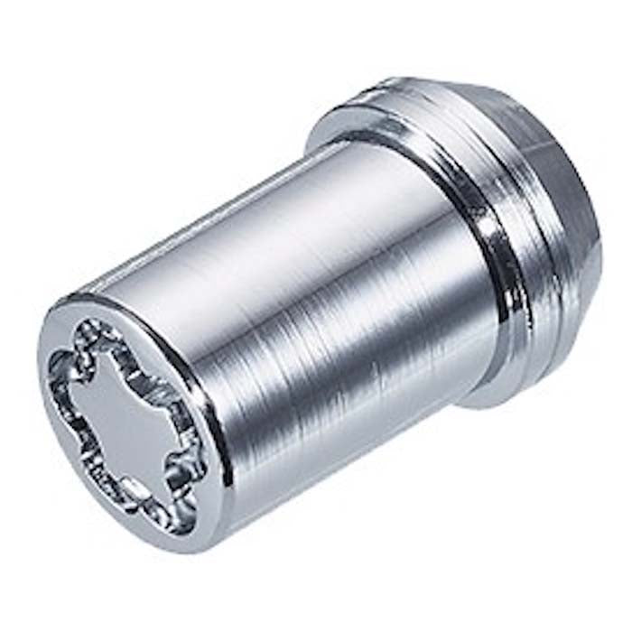McGard, 25259SU låsemutter Tuner M12x1,5