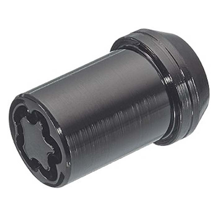 McGard, 25354su låsemutter Tuner m12x1.2
