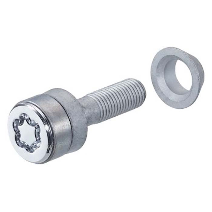 McGard, 27563SL PCD-låsebolt Ultra M12x1.