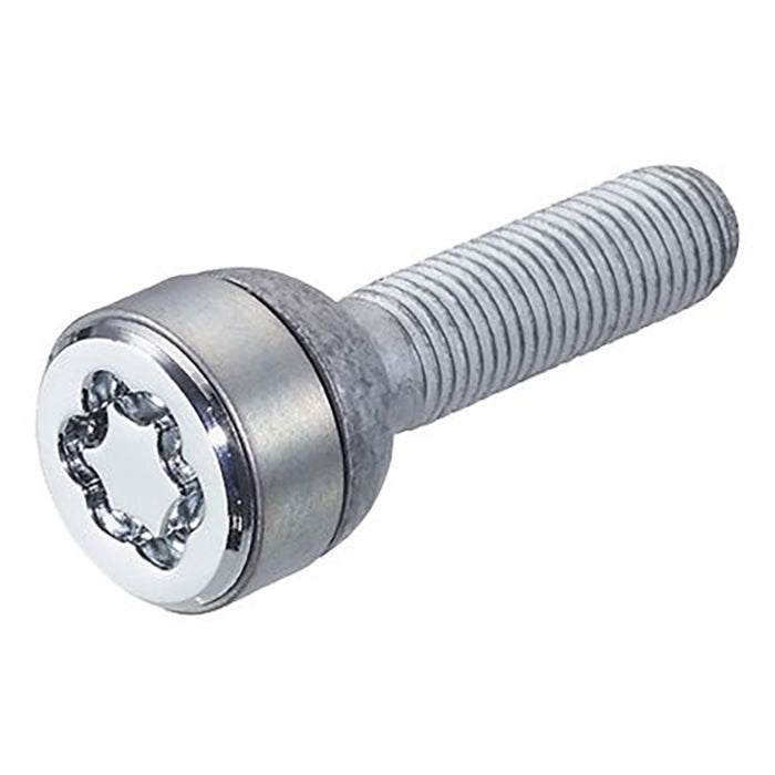 McGard, 28070SL låsebolt M15x1,25