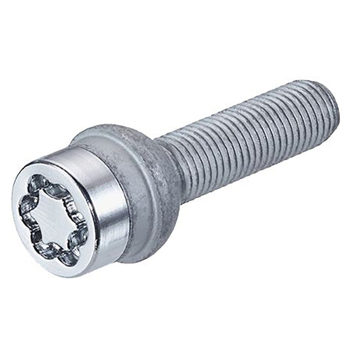 McGard, 28070SU Låsebolt M15x1,25