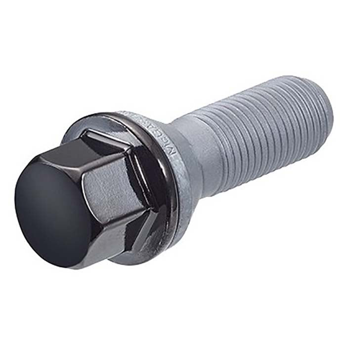 McGard, 67215SUB installasjonssett hjulbolt m12