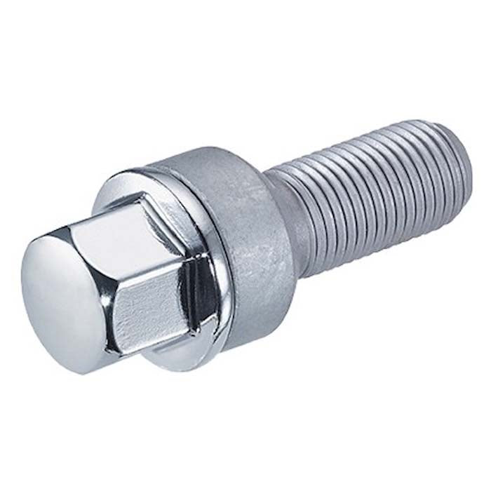 McGard, 68020SU bolt m14x1.5 K