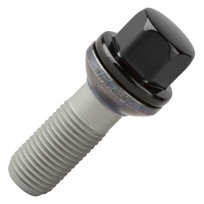 McGard, 68060SUB installasjonssett hjulbolt m14