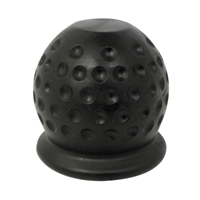 Carpoint, kuledekselet «soft Ball»
