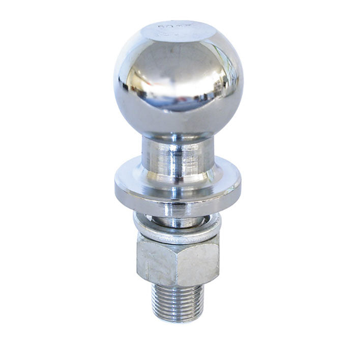 Carpoint, trekkule med 22,5 mm gjenger