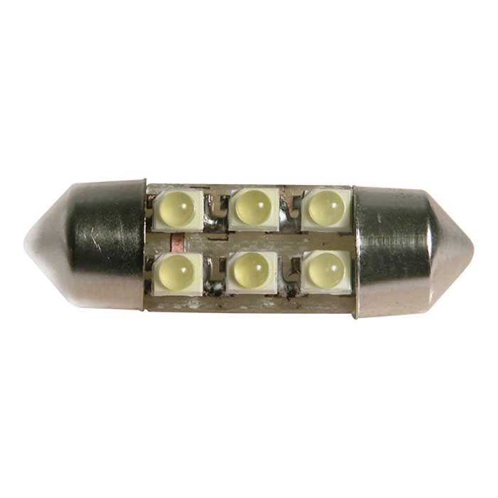 Carpoint, Pinol SMD 31 mm.
