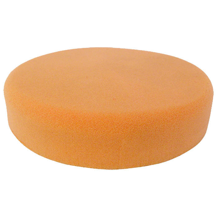 Carpoint, polerrondeller 1 stk. 180 x 50 mm