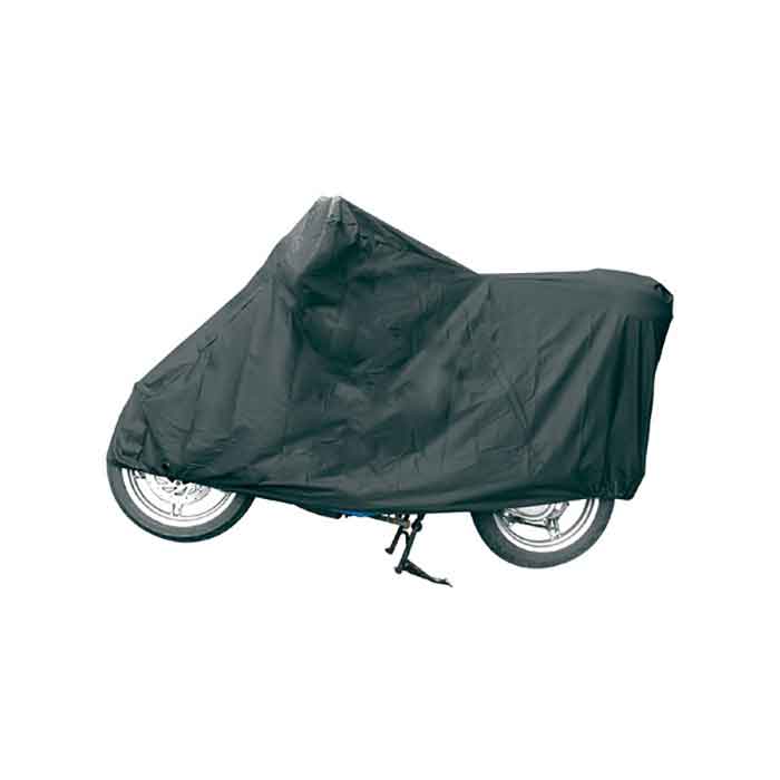 Carpoint, MC-garasje M (203 x 89 x 122)