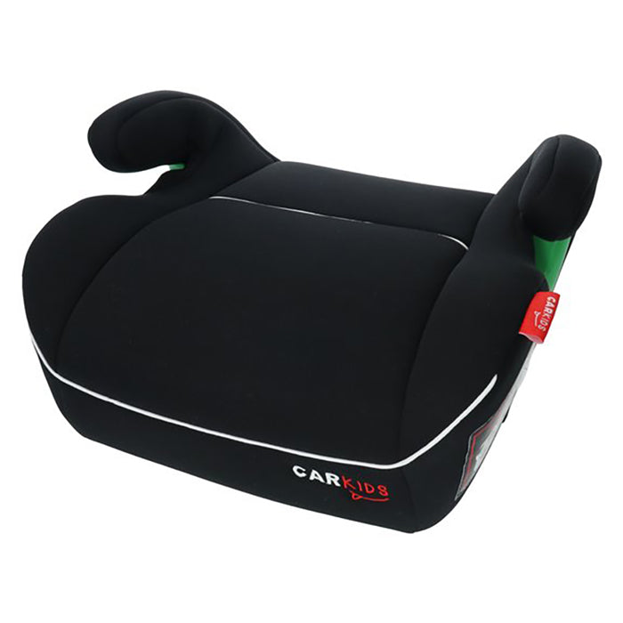Carpoint, Isofix-beltestol R129-godkjent 125–150 cm
