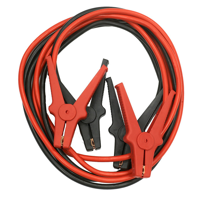Avant, startkabelsett 16mm2 isolert 3m - 220A