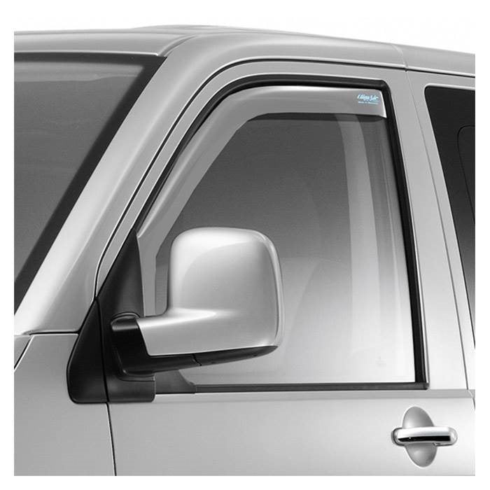 Climair vindavviser til Mercedes Vito W638 96–03