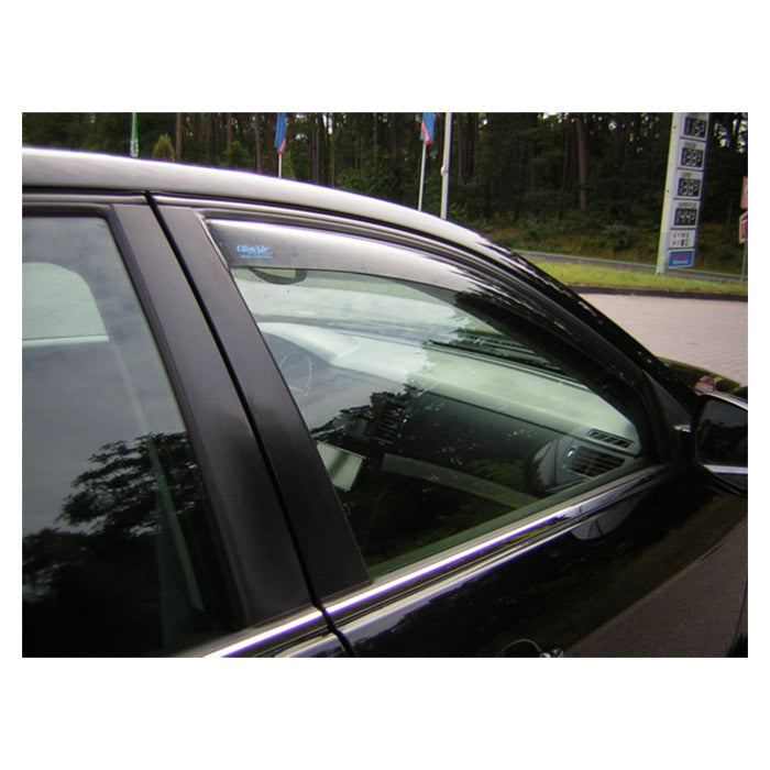 Climair, vindavviser Chevrolet Epica 4drs 06-