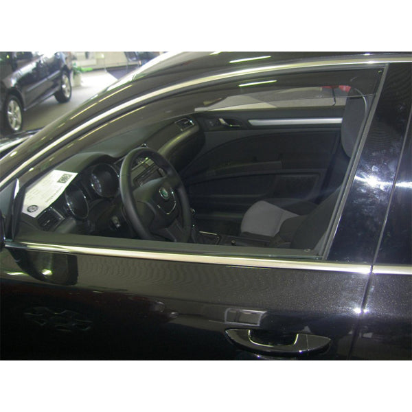 Climair, 3566d — Passer til - Climair Dark Superb 4d 2008-