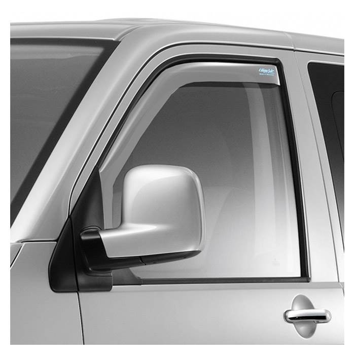 Climair, vindavvisere – passer til Mercedes Vito 2014-