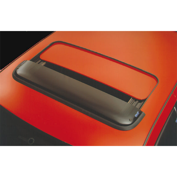 Climair, 5110 - Climair Mazda MX3 92-