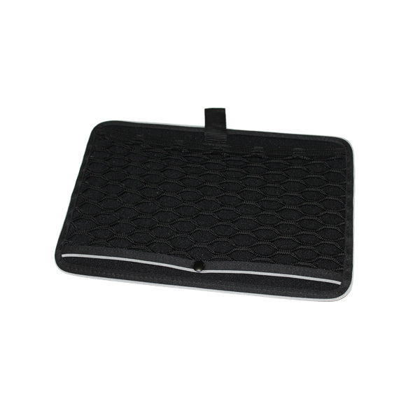 Climair, Oppbevaringslomme 325mm x 215mm