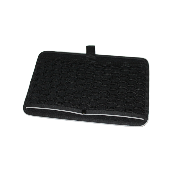 Climair, Oppbevaringslomme 325mm x 215mm