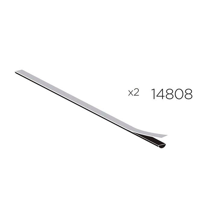 Thule, Reservedel 14808