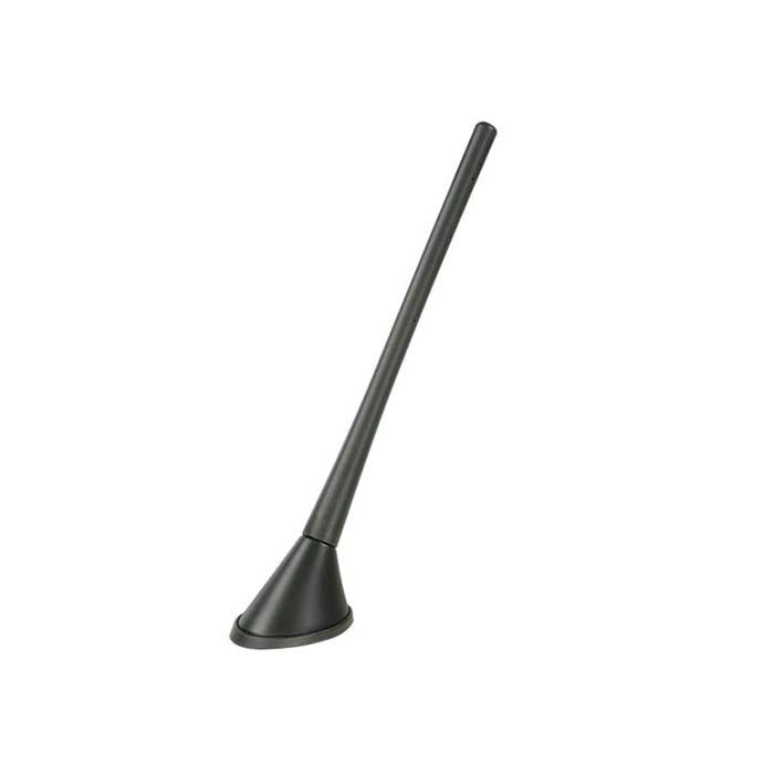 ACV, AM/FM takantenne 60 grader, DAB-klar 15-7677909