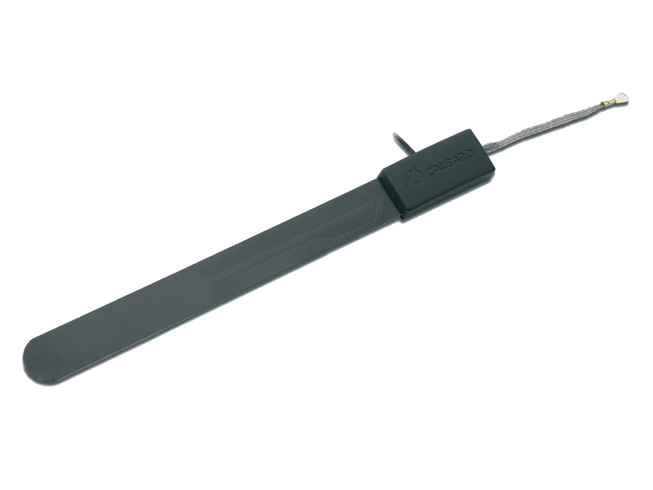 ACV, antenne-TV 12 V FM-tilkobling