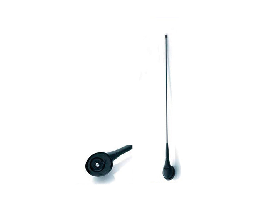 ACV, passiv OEM AM/FM-antenne for Alfa/FIAT/Lancia