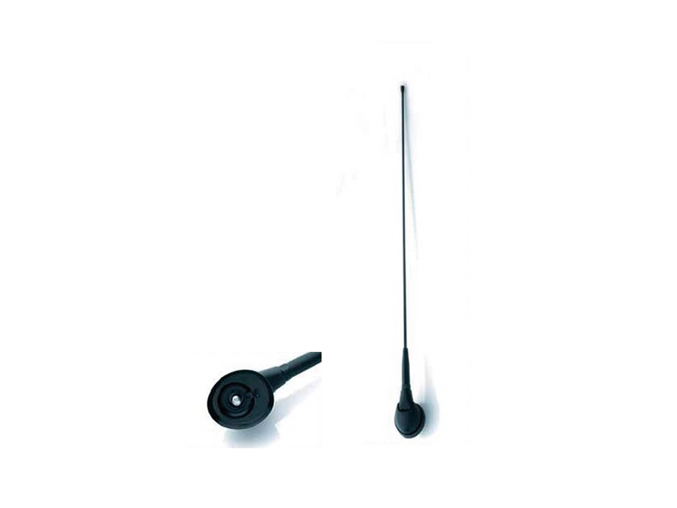 ACV, passiv OEM AM/FM-antenne for Alfa/FIAT/Lancia