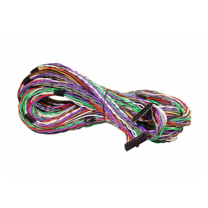 Parrot, AE5-kabel