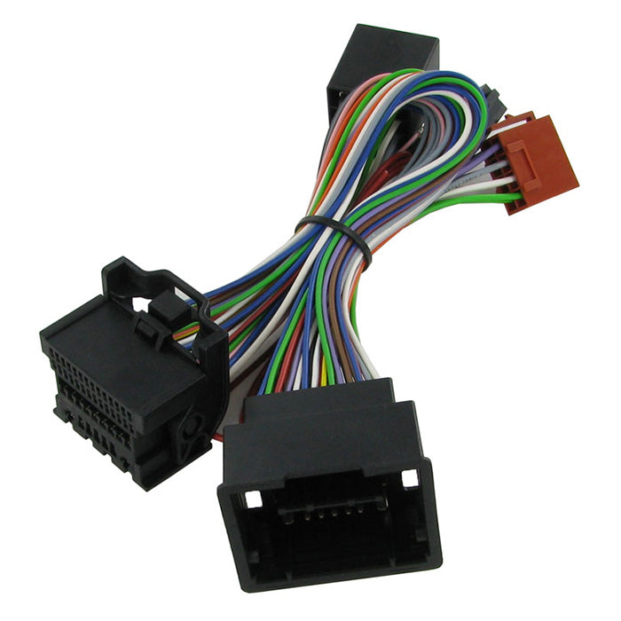 Connects2, CT10VX05 sot963, 86173-kabel