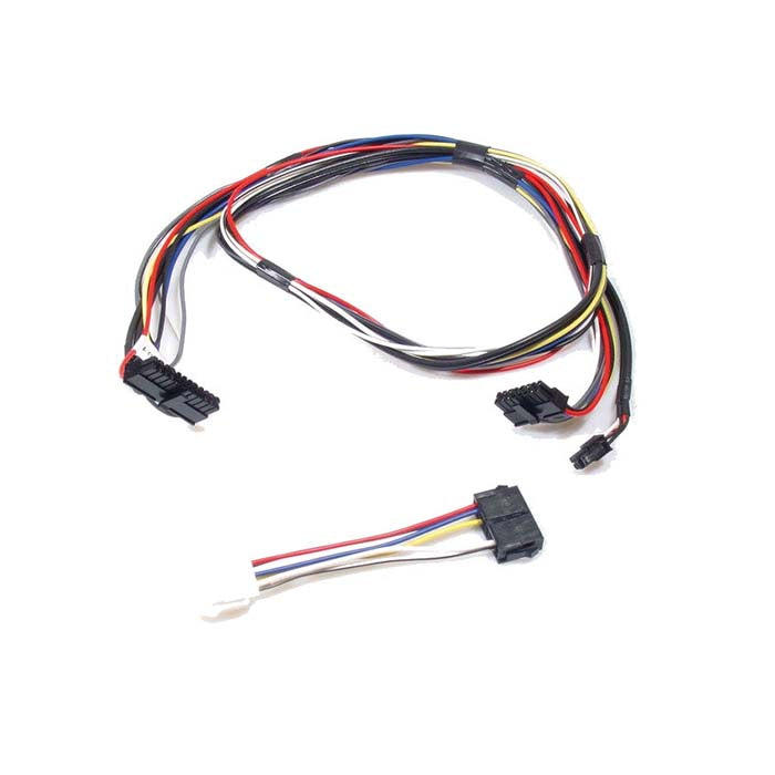 Parrot, 3G-adapter for MKi-serie