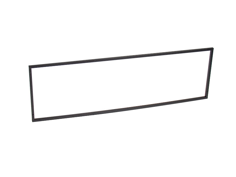 ACV, avstandsramme (2 mm)