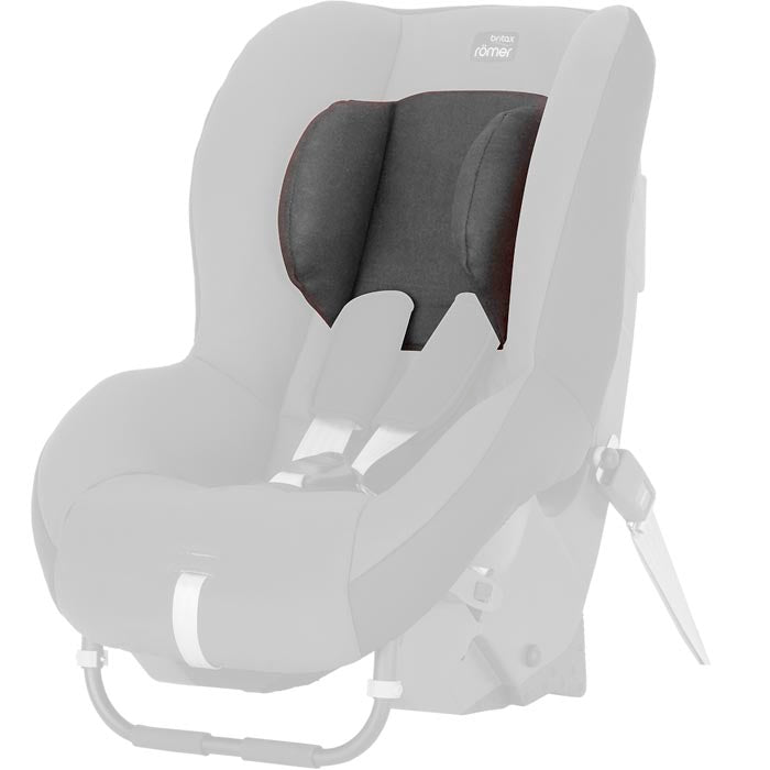 Britax, Hovedstøtte grå
