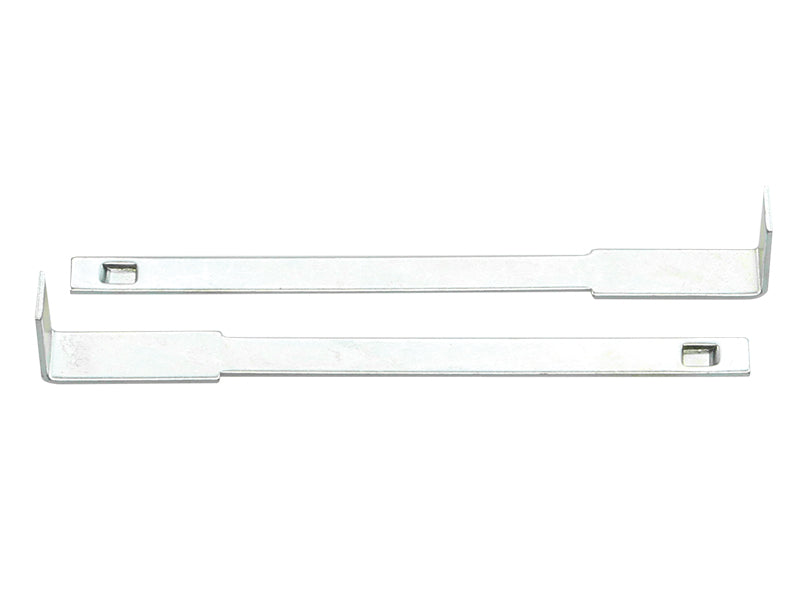 ACV, demonteringsnøkler Pioneer 2 Stk.