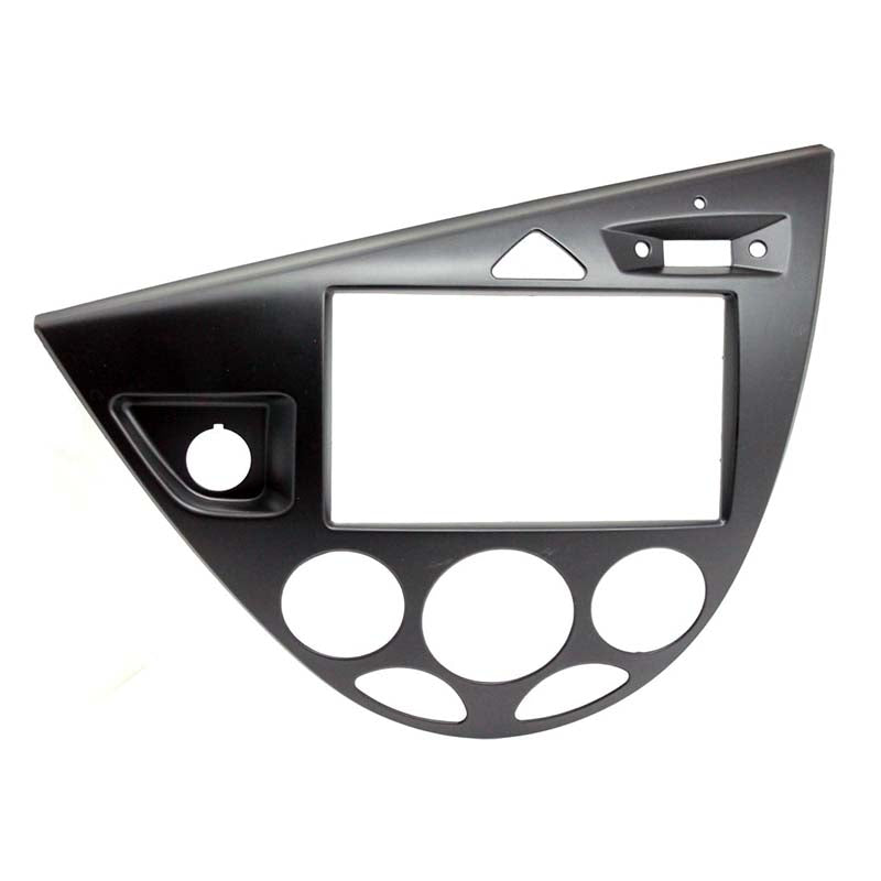Connects2, CT23FD32L 2-DIN-kit for Focus