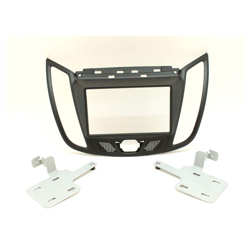 Connects2, CT23FD41 2-DIN-kit til Kuga