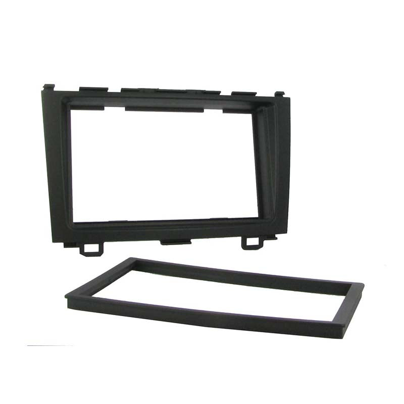 Connects2, CT23HD02A 2-DIN kit til Honda