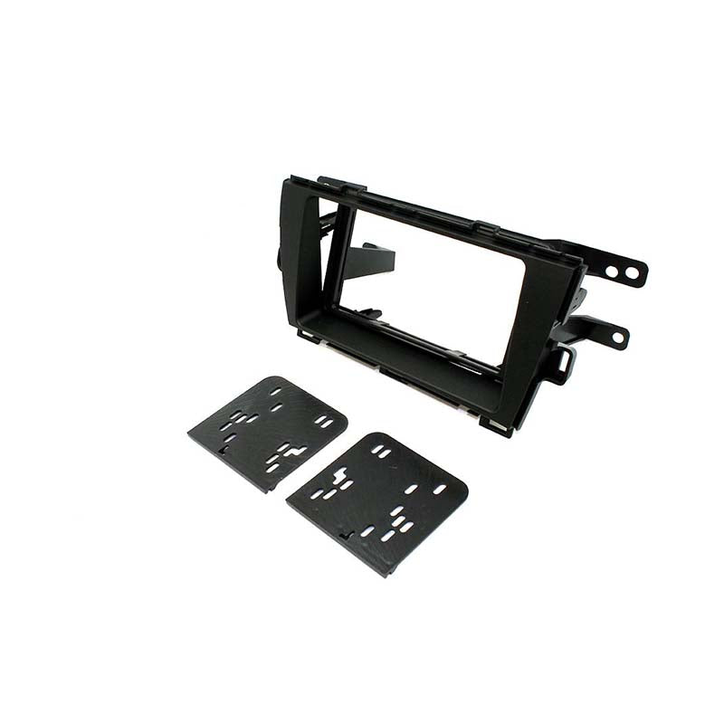 Connects2, CT23TY19L 2-DIN-ramme for Toyota