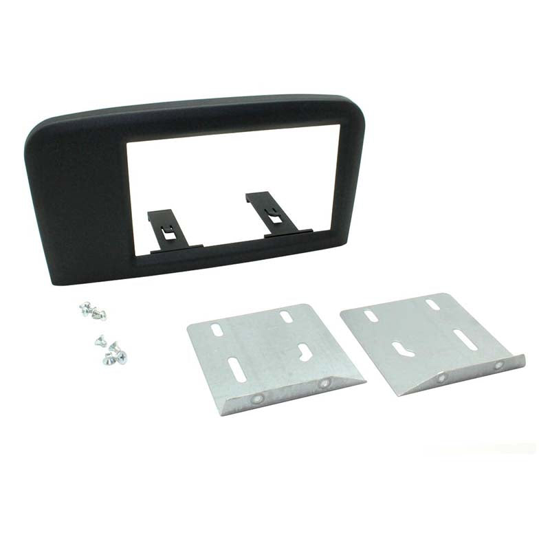 Connects2, CT23VL04 2-DIN-sett for Volvo