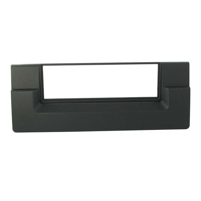 Connects2, CT24BM02 1-DIN-ramme BMW E39