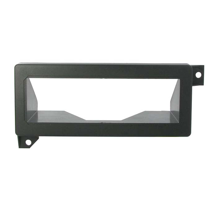 Connects2, CT24CH01 1-DIN-ramme til Chrysler