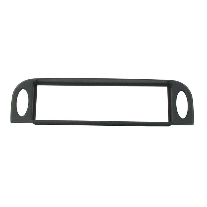 Connects2, CT24CT05 1-DIN ramme Citroën C