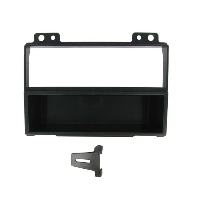 Connects2, CT24FD07 1-DIN-ramme til Ford