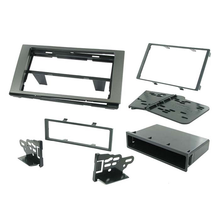 Connects2, CT24FD38 1-DIN-ramme Ford