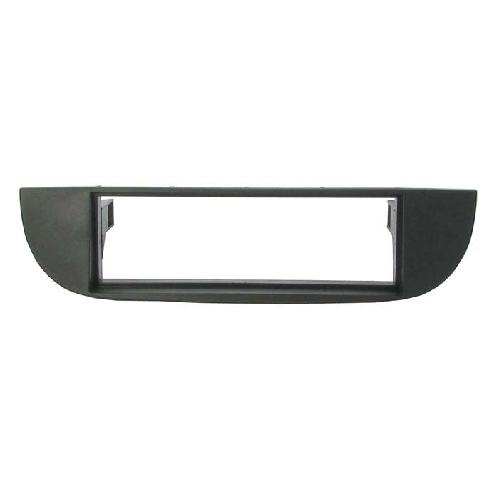 Connects2, CT24FT16 1-DIN ramme Fiat