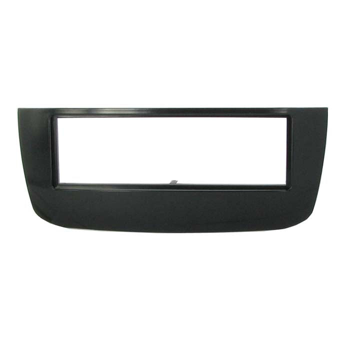 Connects2, CT24FT24 1-DIN-ramme til Fiat